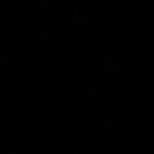 Meet your Posher, Joette